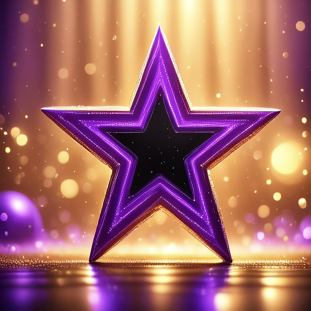 Star